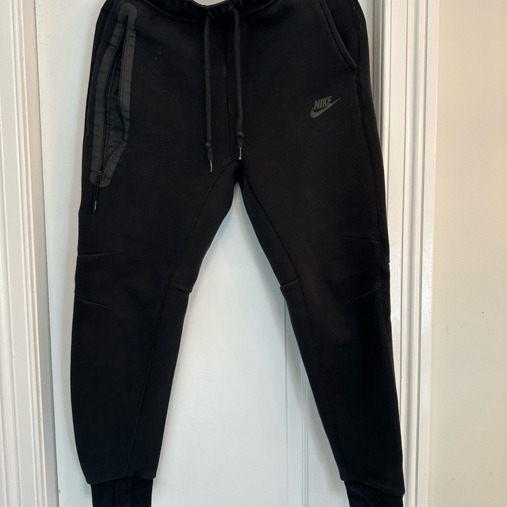 Nike Tech Men’s Joggers